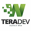 TeraDev's avatar