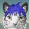 Teradhaemon's avatar