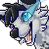 Terafuji's avatar
