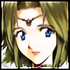 Terajima-Ryoko's avatar