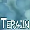 Terajin-Iakuoy's avatar