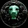 terakkiliyiz's avatar