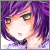teralilac's avatar