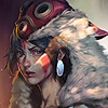 teralilac's avatar