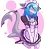 Teralisis's avatar