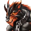 Teramis's avatar