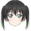 teramuratakuya's avatar