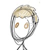 Teran002's avatar