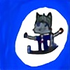 terance34's avatar