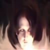 Teranomine's avatar