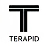 terapid's avatar