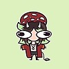 terapii34's avatar