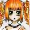 Terary's avatar