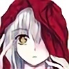 Terashi88's avatar