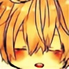 Terashiro's avatar