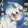 Terasmummo's avatar
