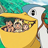 Terastas's avatar