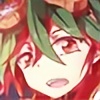 Terasu-Riku's avatar