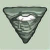 TeraTomaT's avatar