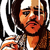 teravidi's avatar