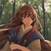 terayaki-karasu's avatar