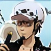 Terayukiabaya's avatar