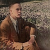 Terb365's avatar