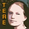Tere's avatar