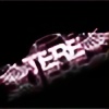 Tere111's avatar