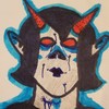 Tereble's avatar