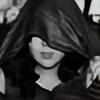 Terechan-Haninozuka's avatar
