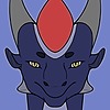 Tereflam's avatar