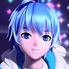 Terekasushi's avatar