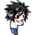Terekusai's avatar