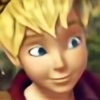 Terence-Kun's avatar