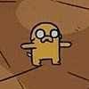 Terence187's avatar