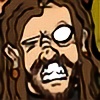 terencedeath's avatar