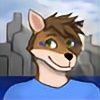 TerenceTeh's avatar
