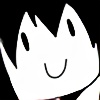tereneko's avatar