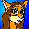 Teresa-Tiger's avatar