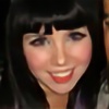 Teresaclaymore's avatar