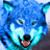 Teresawolf's avatar