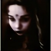 Terese-Zu's avatar