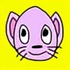 TereseTheCat's avatar