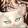 Teresina993's avatar