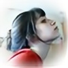 Teresita23's avatar