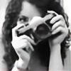 TeresitaNader's avatar