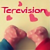 Terevision's avatar