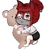 Tereza-96's avatar