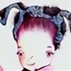 Tereza-Gushiken's avatar